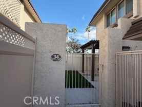 848 West Huntington Drive #34 - Photo 1 of 1