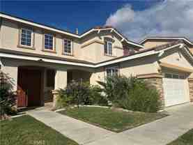 11562 Townsend Way - Photo 1 of 1