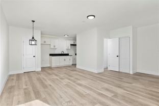 6810 Dorinda Drive - Photo 1 of 1