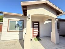 125 Orangewood St - Photo 1 of 1