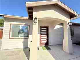 125 East Orangewood Street - Photo 1 of 1