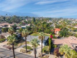 featured image of 2850 Hudson Avenue