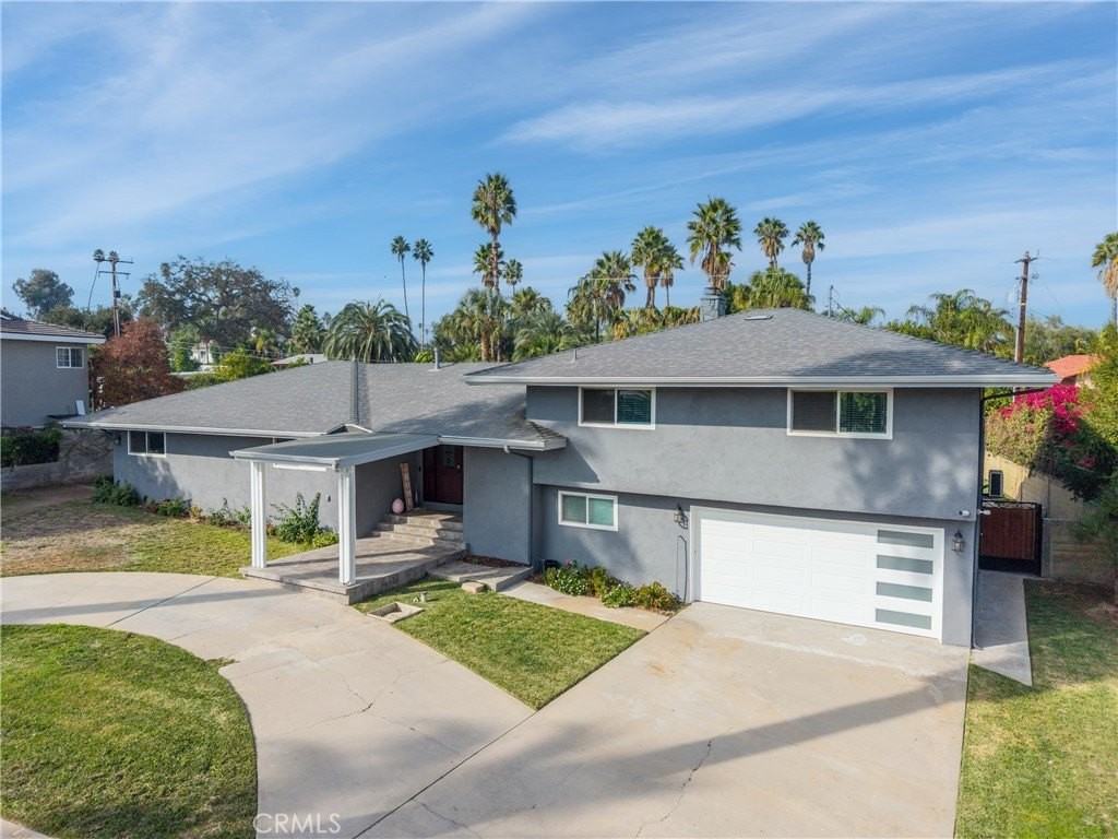 2850 Hudson Ave - Photo 7 of 40