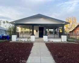 580 West 21st Street - Photo 1 of 1