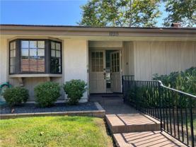 32213 Via Barrida - Photo 1 of 1