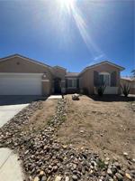 featured image of 68399 Panorama Drive