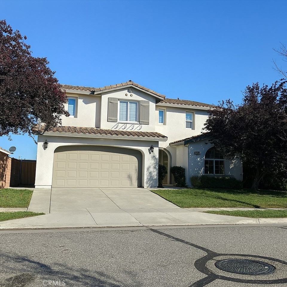 35429 Saddle Hill Road