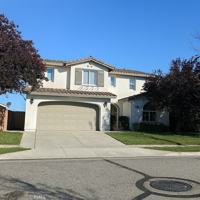 featured image of 35429 Saddle Hill Road