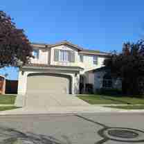 35429 Saddle Hill Road - Photo 1 of 1