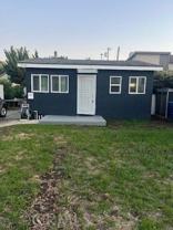 9744 Charnock Avenue - Photo 1 of 1