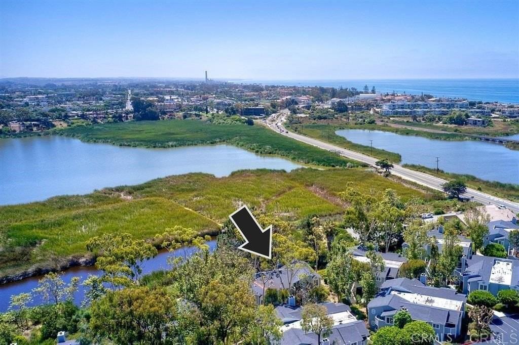 2176 S Coast Hwy - Photo 2 of 29