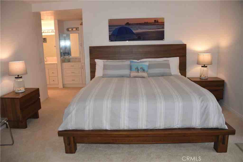 2176 S Coast Hwy - Photo 7 of 29