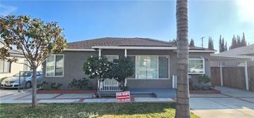 featured image of 712 East Yale Street