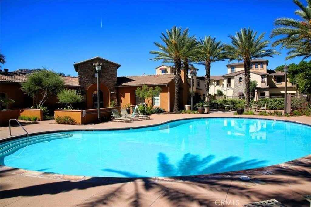 31187 Black Maple Dr - Photo 2 of 21