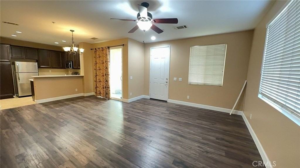 31187 Black Maple Dr - Photo 4 of 21