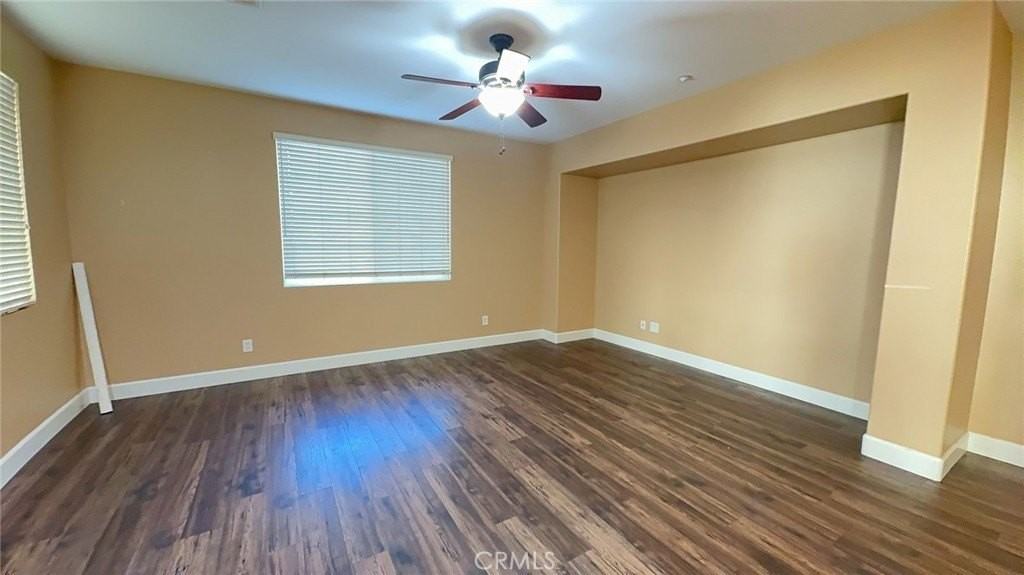 31187 Black Maple Dr - Photo 5 of 21