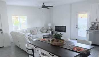 featured image of 66191 Mission Lakes Boulevard