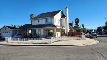 featured image of 1496 Dusty Hill Road