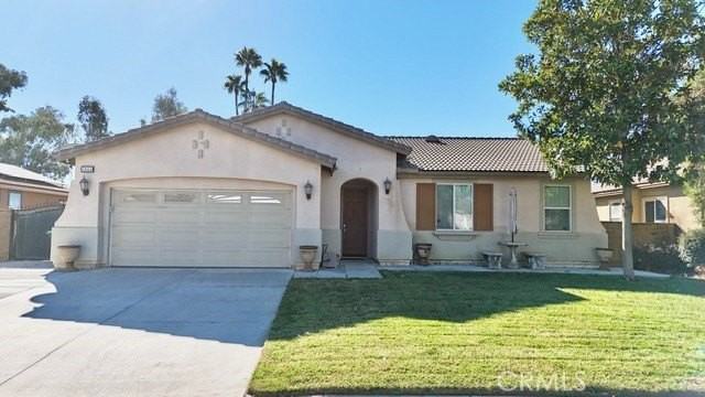 1844 Paradise Way - Photo 2 of 33