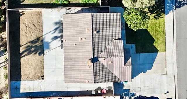 1844 Paradise Way - Photo 7 of 33