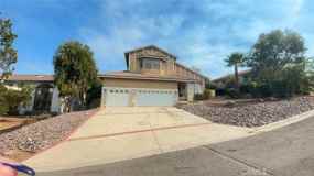 22066 Loch Lomond Dr - Photo 1 of 1