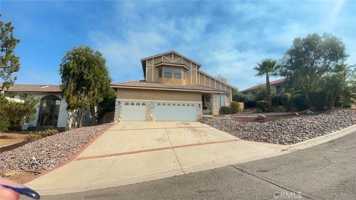 featured image of 22066 Loch Lomond Drive