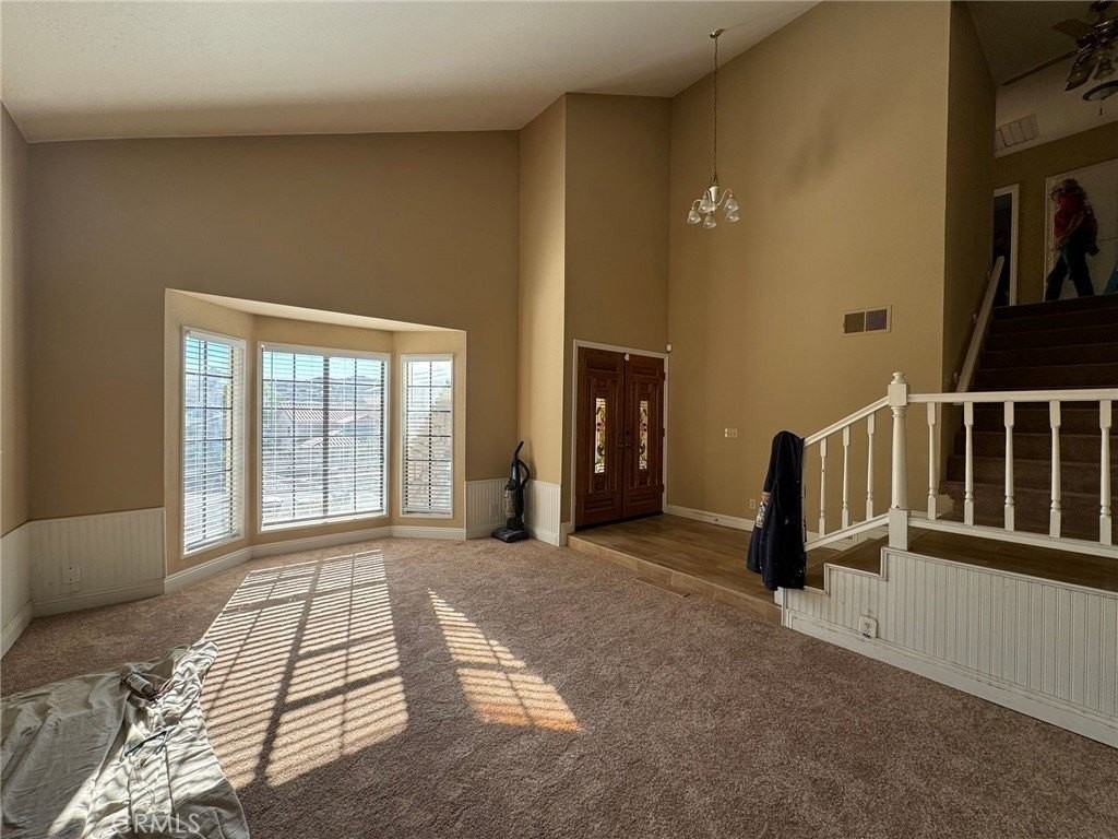 22066 Loch Lomond Dr - Photo 3 of 29