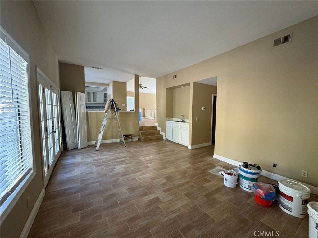 22066 Loch Lomond Dr - Photo 6 of 29