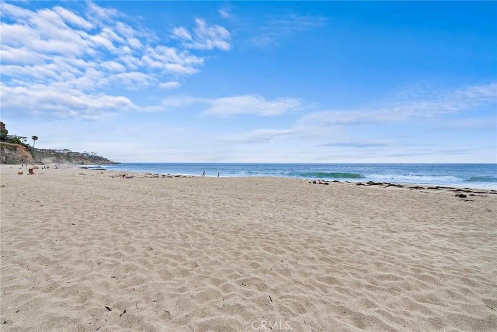 31925 Pacific Coast Highway - Photo 4 of 30