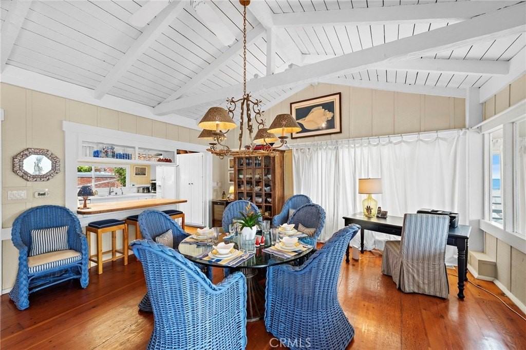 31925 Pacific Coast Highway - Photo 7 of 30