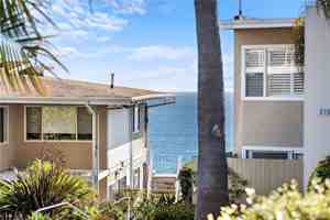 featured image of 21703 Ocean Vista Drive #102