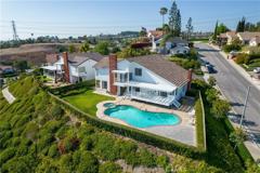 2326 North Rockridge Circle - Photo 1 of 1