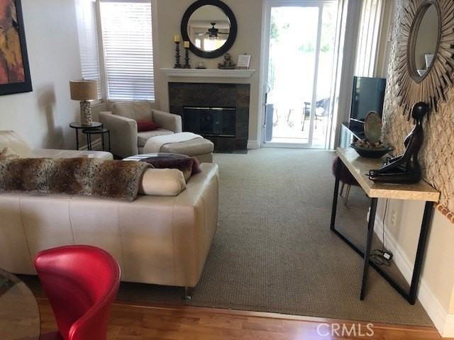 7 Dunn St - Photo 4 of 18