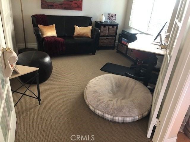 7 Dunn St - Photo 5 of 18