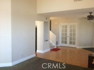 7 Dunn St - Photo 6 of 18