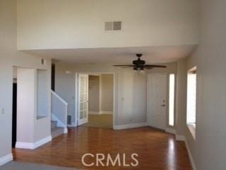 7 Dunn St - Photo 7 of 18