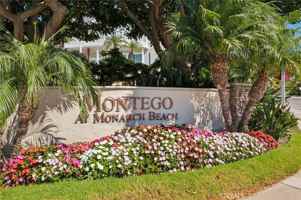 featured image of 4 Regina