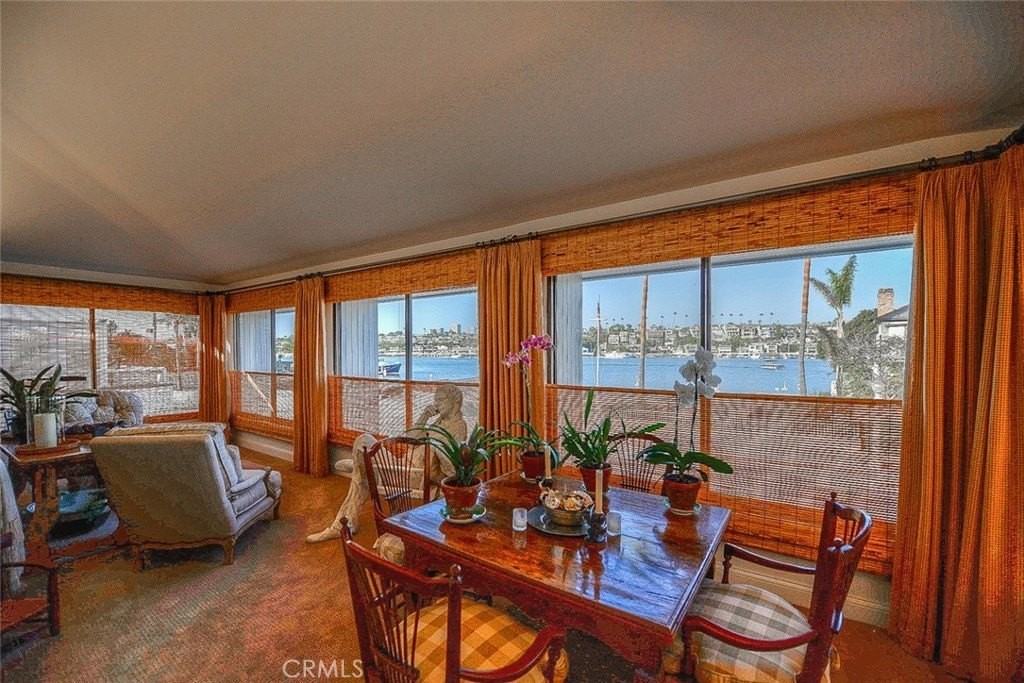 2137 Channel Rd - Photo 4 of 20