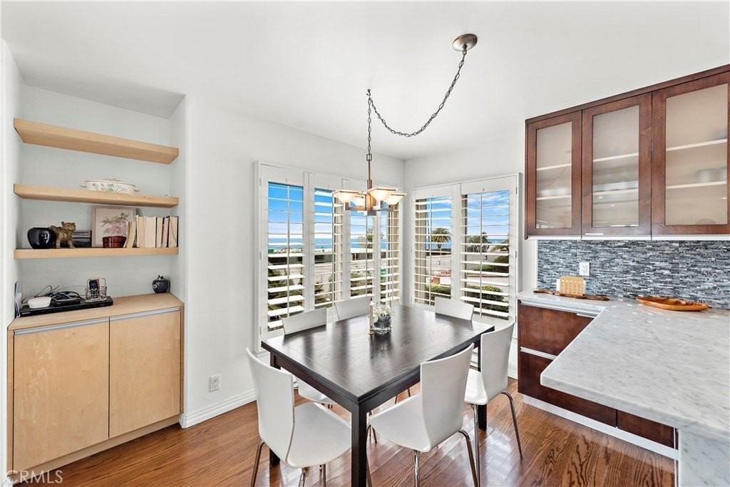 462 Cliff Drive #1 - Photo 7 of 33