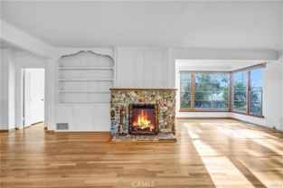 2007 Glenneyre Street - Photo 1 of 1