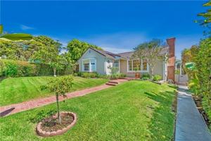 featured image of 333 Locust Street