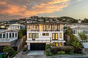 featured image of 322 Tyburn Road