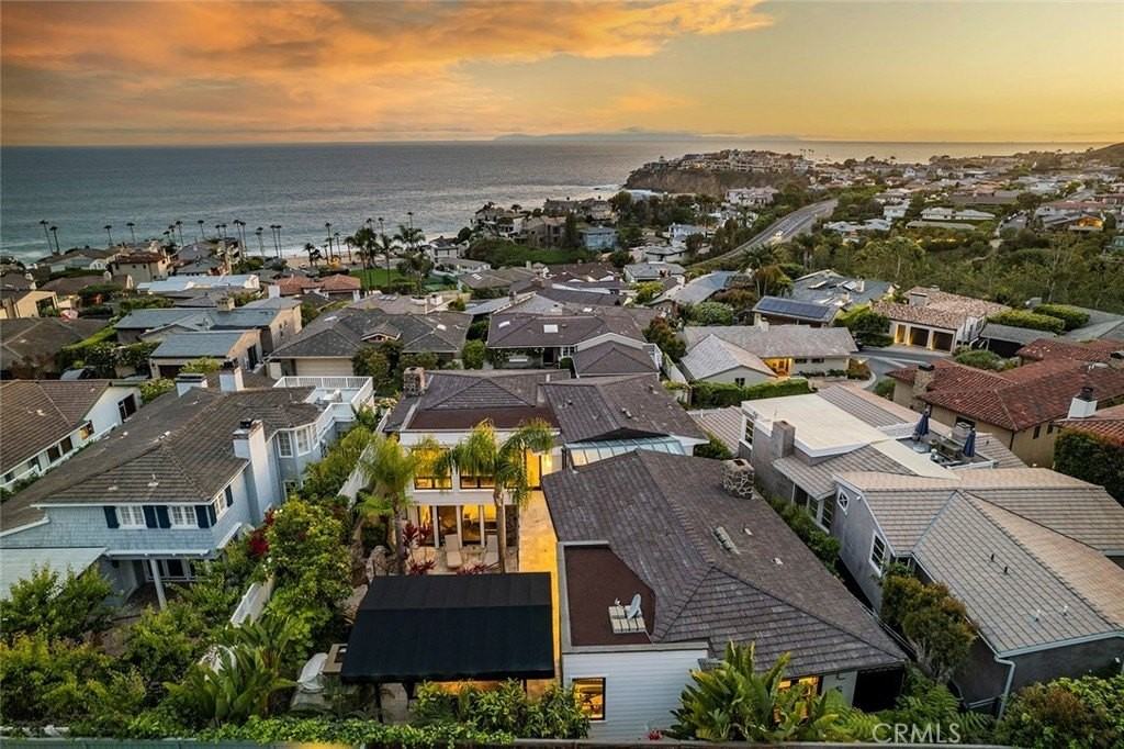 322 Tyburn Road - Photo 2 of 43