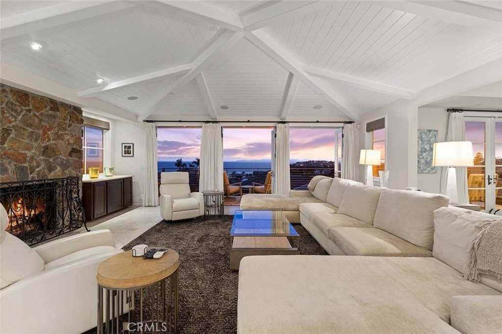 322 Tyburn Road - Photo 4 of 43