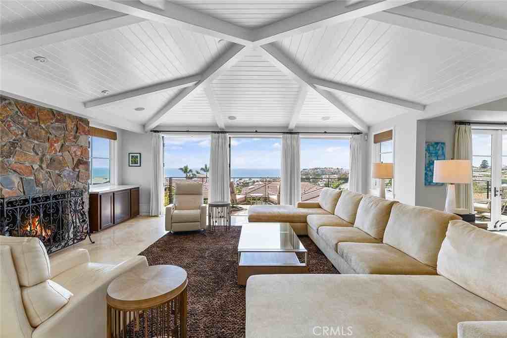 322 Tyburn Road - Photo 5 of 43