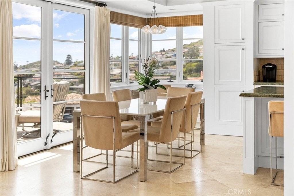 322 Tyburn Road - Photo 6 of 43