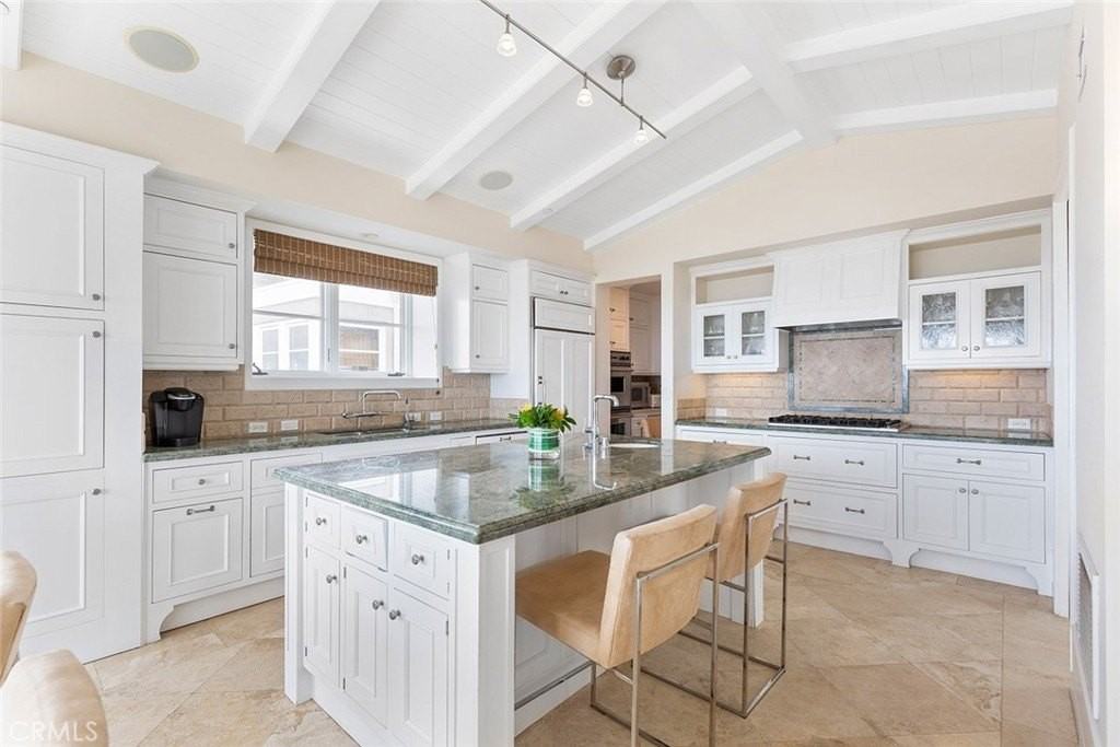 322 Tyburn Road - Photo 7 of 43