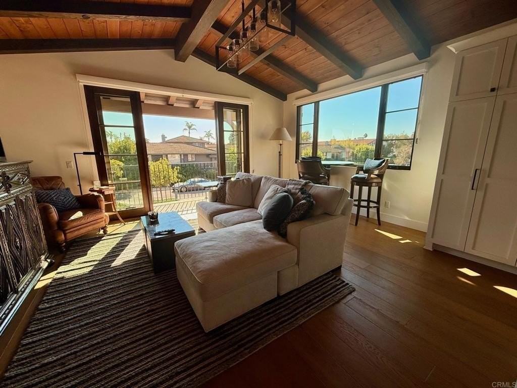 6138 Paseo Delicias - Photo 2 of 12