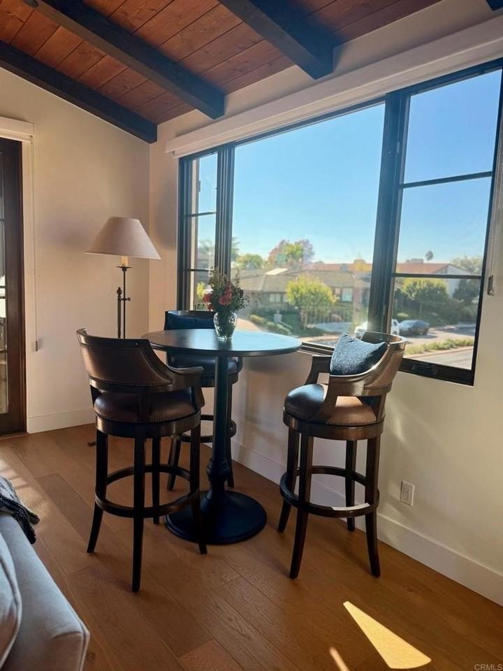 6138 Paseo Delicias - Photo 5 of 12