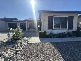 4759 Live Oak Court - Photo 1 of 1